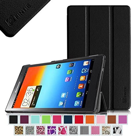 lenovo tab s8-50 case